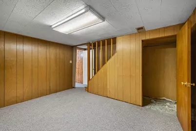 195 SE Roosevelt Avenue, Bend, OR 97702 - Photo 33