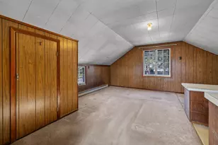 195 SE Roosevelt Ave, Bend, OR 97702 - Photo 15