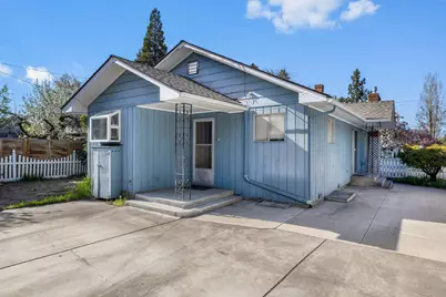 195 SE Roosevelt Avenue, Bend, OR 97702 - Photo 19