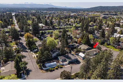 195 SE Roosevelt Avenue, Bend, OR 97702 - Photo 37