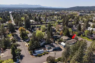 195 SE Roosevelt Ave, Bend, OR 97702 - Photo 37