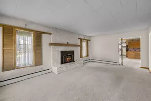 195 SE Roosevelt Ave, Bend, OR 97702 - Photo 25