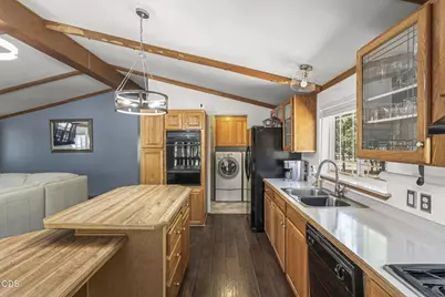14973 Ponderosa Loop, La Pine, OR 97739 - Photo 19