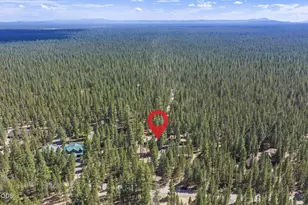 14973 Ponderosa Loop, La Pine, OR 97739 - Photo 45