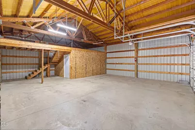 14973 Ponderosa Loop, La Pine, OR 97739 - Photo 29