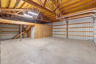 14973 Ponderosa Loop, La Pine, OR 97739 - Photo 29