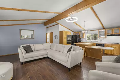 14973 Ponderosa Loop, La Pine, OR 97739 - Photo 15