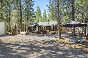 14973 Ponderosa Loop, La Pine, OR 97739 - Photo 9