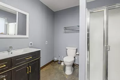 14973 Ponderosa Loop, La Pine, OR 97739 - Photo 37