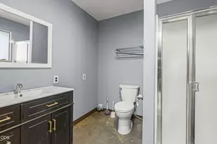 14973 Ponderosa Loop, La Pine, OR 97739 - Photo 37