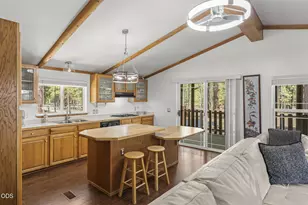 14973 Ponderosa Loop, La Pine, OR 97739 - Photo 21