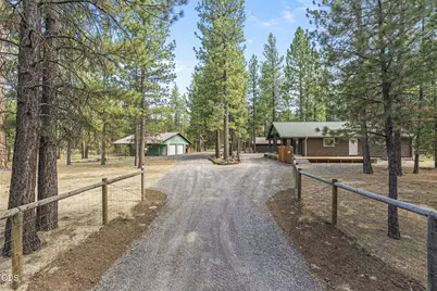 14973 Ponderosa Loop, La Pine, OR 97739 - Photo 3