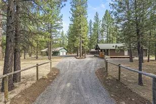 14973 Ponderosa Loop, La Pine, OR 97739 - Photo 3