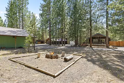 14973 Ponderosa Loop, La Pine, OR 97739 - Photo 1