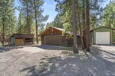 14973 Ponderosa Loop, La Pine, OR 97739 - Photo 5