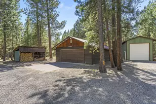 14973 Ponderosa Loop, La Pine, OR 97739 - Photo 5