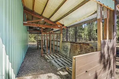14973 Ponderosa Loop, La Pine, OR 97739 - Photo 31