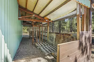 14973 Ponderosa Loop, La Pine, OR 97739 - Photo 31