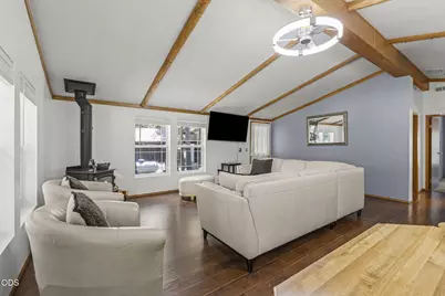 14973 Ponderosa Loop, La Pine, OR 97739 - Photo 17
