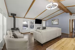 14973 Ponderosa Loop, La Pine, OR 97739 - Photo 17