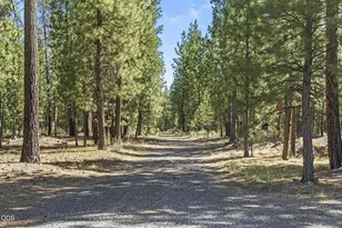 14973 Ponderosa Loop, La Pine, OR 97739 - Photo 13