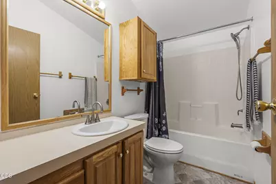 14973 Ponderosa Loop, La Pine, OR 97739 - Photo 25