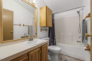 14973 Ponderosa Loop, La Pine, OR 97739 - Photo 25