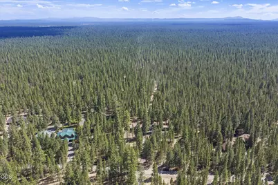 14973 Ponderosa Loop, La Pine, OR 97739 - Photo 43