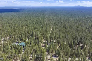 14973 Ponderosa Loop, La Pine, OR 97739 - Photo 43
