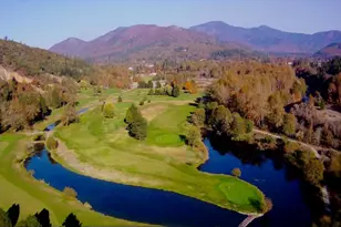 7350 New Hope Rd, Grants Pass, OR 97527 - Photo 1