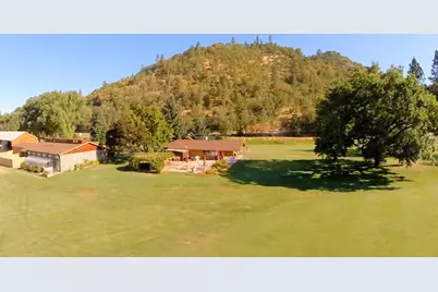 7350 New Hope Road, Grants Pass, OR 97527 - Photo 13