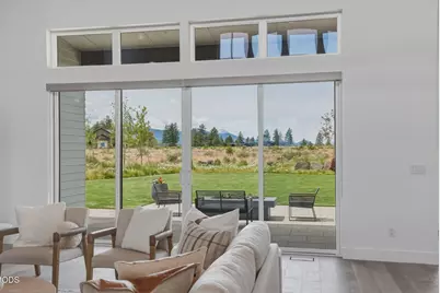 62313 McClain Drive, Bend, OR 97703 - Photo 25