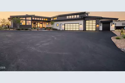 62313 McClain Drive, Bend, OR 97703 - Photo 5