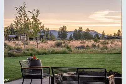 62313 McClain Drive, Bend, OR 97703 - Photo 17