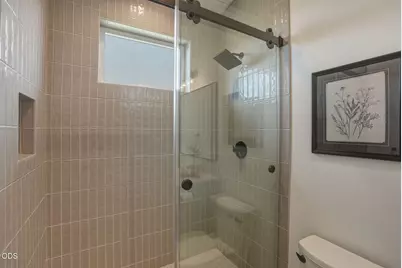 62313 McClain Drive, Bend, OR 97703 - Photo 65