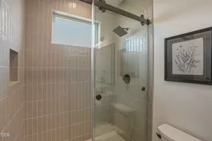 62313 McClain Dr, Bend, OR 97703 - Photo 65