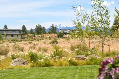 62313 McClain Drive, Bend, OR 97703 - Photo 49