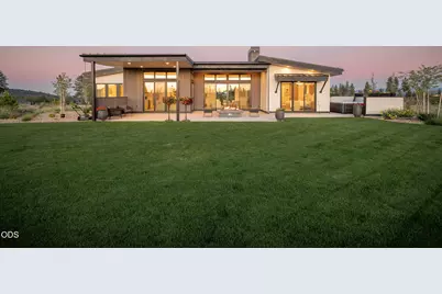 62313 McClain Drive, Bend, OR 97703 - Photo 7