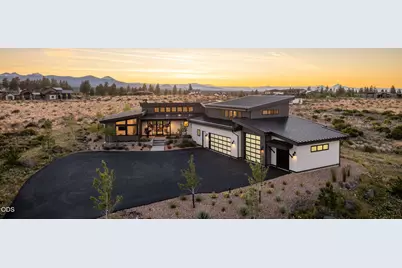 62313 McClain Drive, Bend, OR 97703 - Photo 1