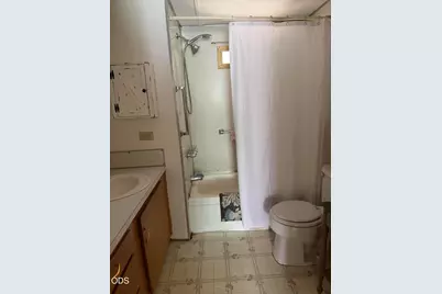 1055 N 5th Street #UNIT 102, Jacksonville, OR 97530 - Photo 7