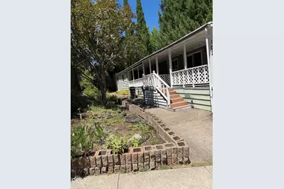 1055 N 5th Street #UNIT 102, Jacksonville, OR 97530 - Photo 9