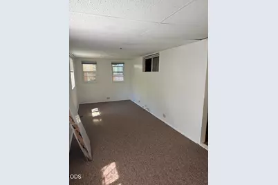 1055 N 5th Street #UNIT 102, Jacksonville, OR 97530 - Photo 3