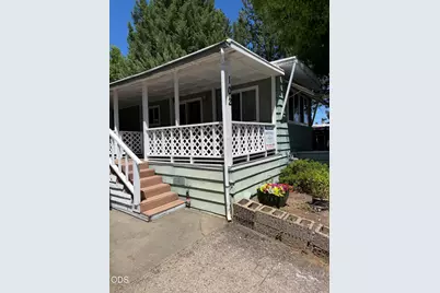 1055 N 5th Street #UNIT 102, Jacksonville, OR 97530 - Photo 1
