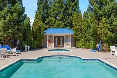 1111 SE Catherine Way, Grants Pass, OR 97526 - Photo 31