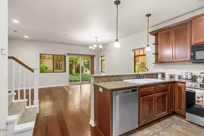 1111 SE Catherine Way, Grants Pass, OR 97526 - Photo 5