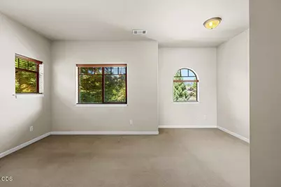 1111 SE Catherine Way, Grants Pass, OR 97526 - Photo 19