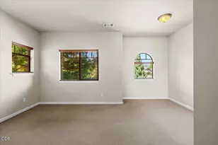 1111 SE Catherine Way, Grants Pass, OR 97526 - Photo 19