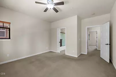 1111 SE Catherine Way, Grants Pass, OR 97526 - Photo 15