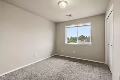 2213 SW 22nd Street, Redmond, OR 97756 - Photo 21