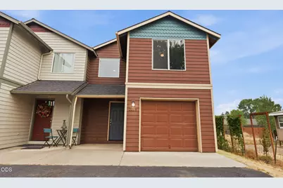 2213 SW 22nd Street, Redmond, OR 97756 - Photo 1